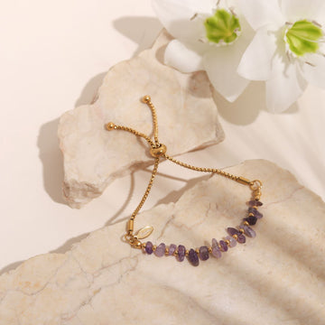Bracelets and Zodiac Signs: The Perfect Jewelry for Your Astrological Energy
