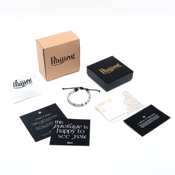How to Pick the Perfect Bracelet Gift Based on Personality