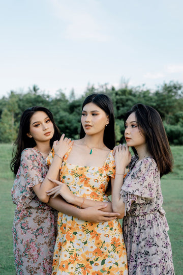 Why We Keep Wearing the Same Bracelet The Psychology Behind Attachment to Jewelry