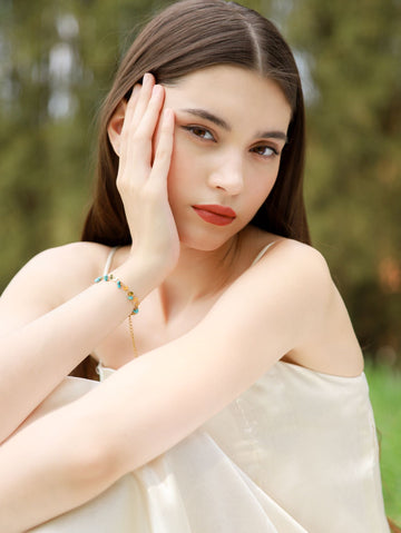 Which Gemstones Are Ruined by Hand Sanitizer and Alcohol?