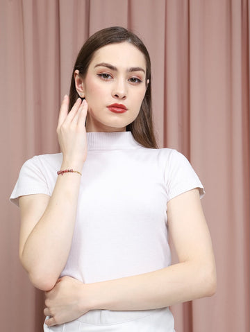 How to pick a bracelet that matches both workdays and weekends