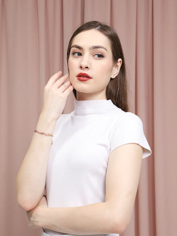 Why Gemstone Bracelets Became Popular Gifts in 2025