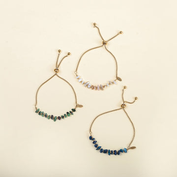 Long DistLong Distance Loves: Why a "Tactile Gift" Beats a Video Callance Loves: Why a "Tactile Gift" Beats a Video Call