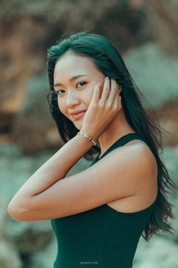 How to build an everyday jewelry rotation that always works