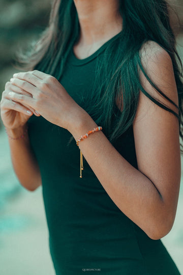 How to tell if a jewelry piece was designed for real life or just for aesthetic