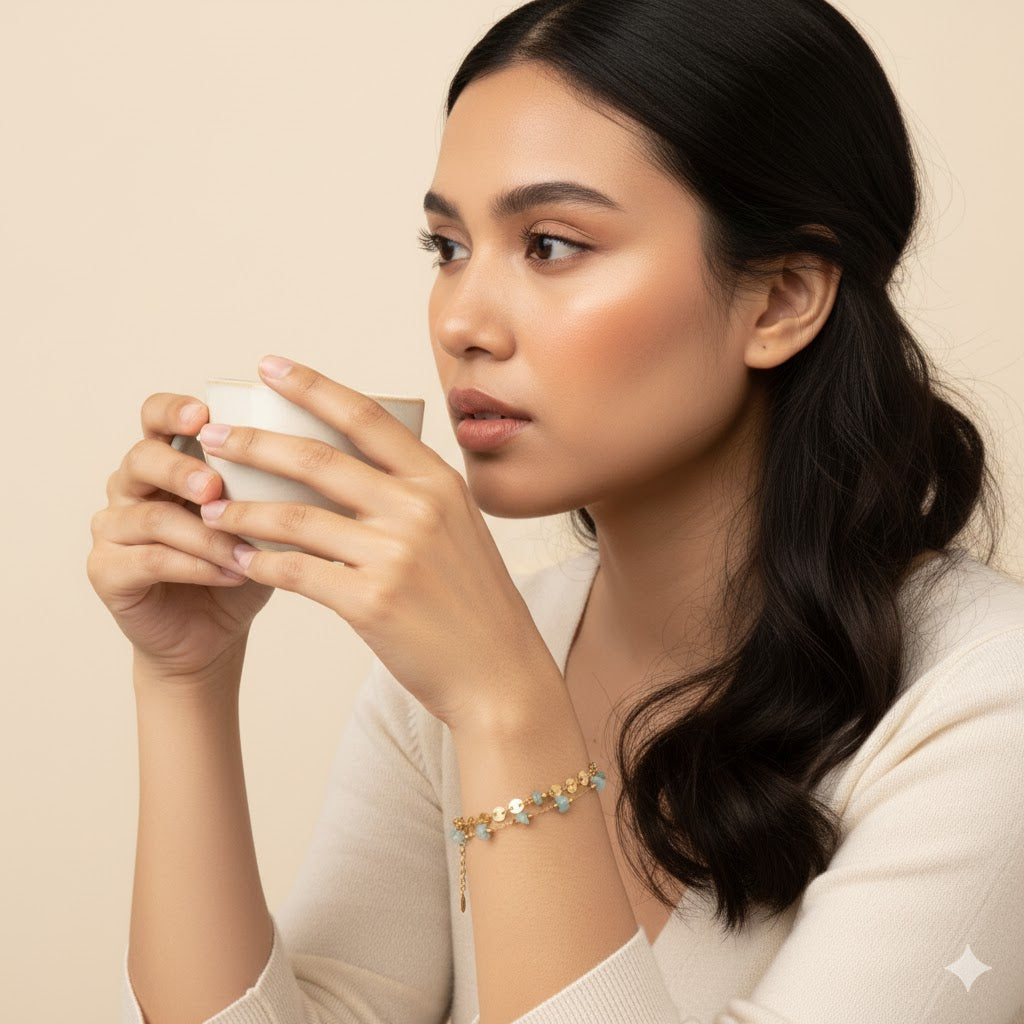 Too Tight or Too Loose? The "One-Finger Test" for Perfect Sizing