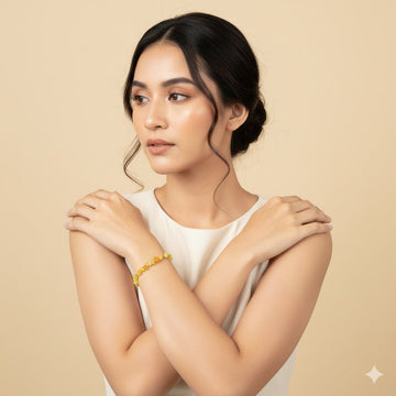 The Toothpaste Myth: Why This "Life Hack" Is Actually Ruining Your Silver