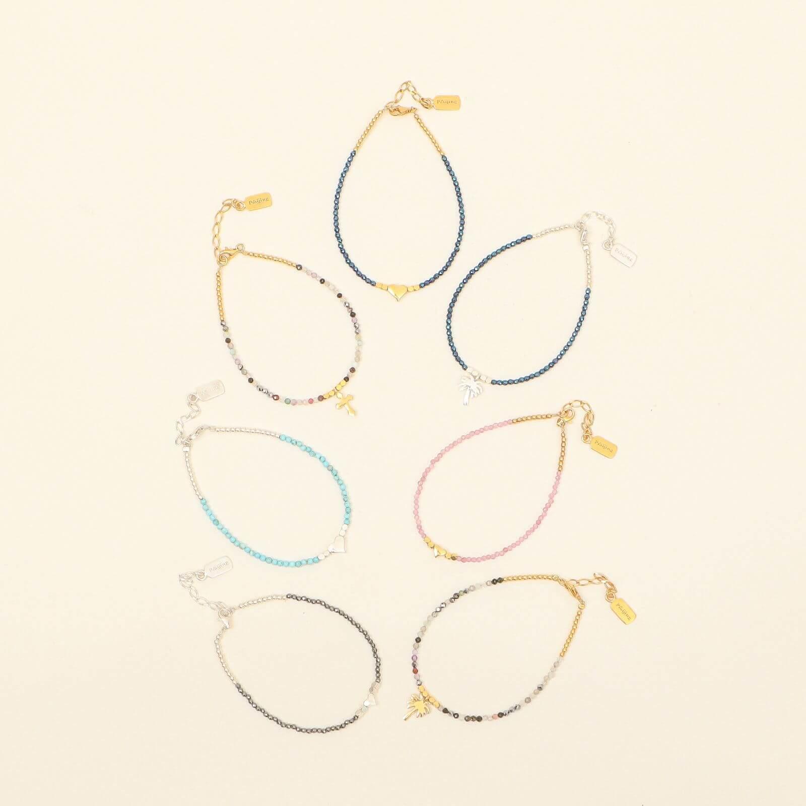 Luxpraijing - praijing