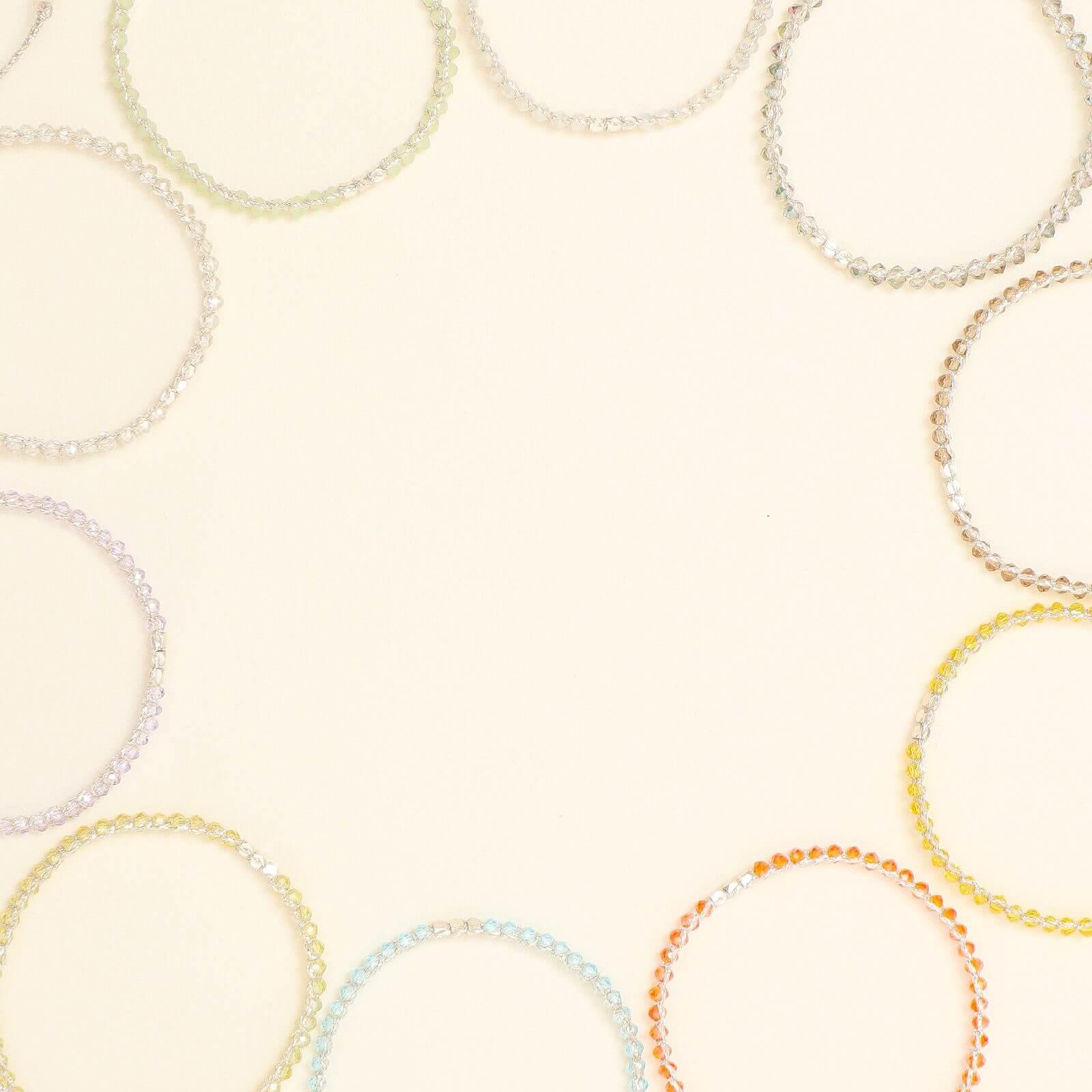 Kids Series - praijing