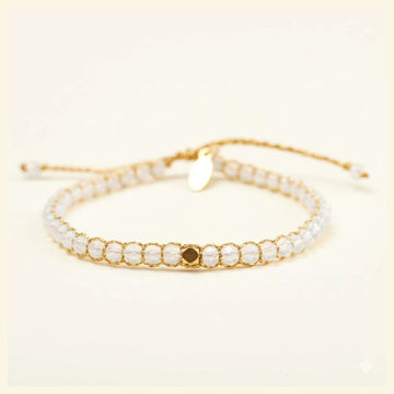 Gelang Crystalegance Moon